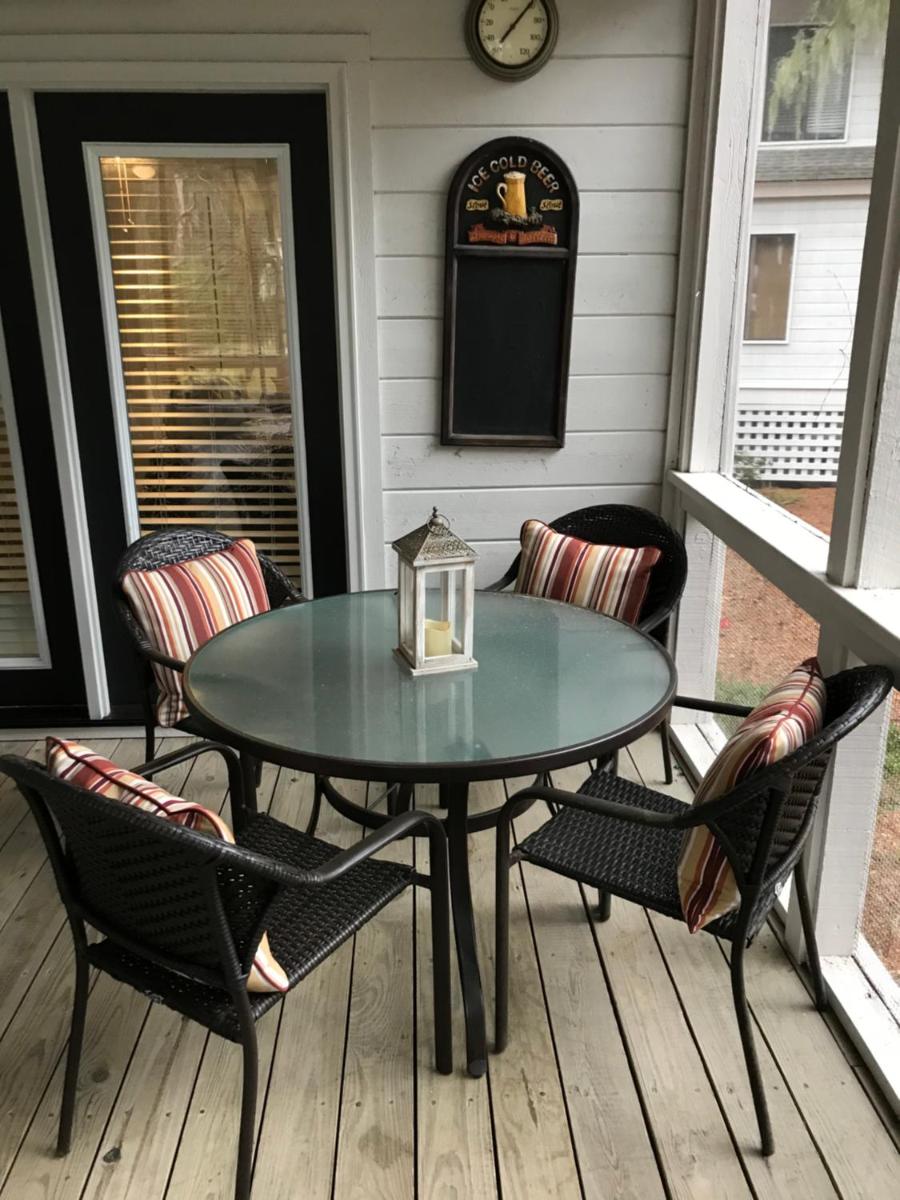 Change in Attitude - 2BR Condo Golfin’, Fishin’, Beachin’ Everyday - Housity