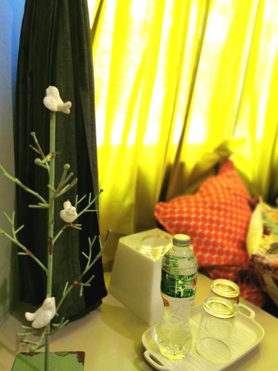 Amphawa Caza Platuu - Housity