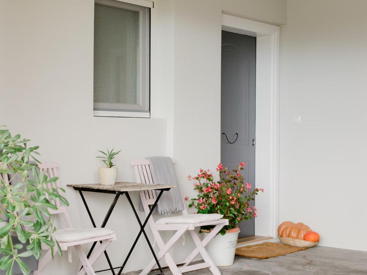 Ma Maison Ioannina - Housity