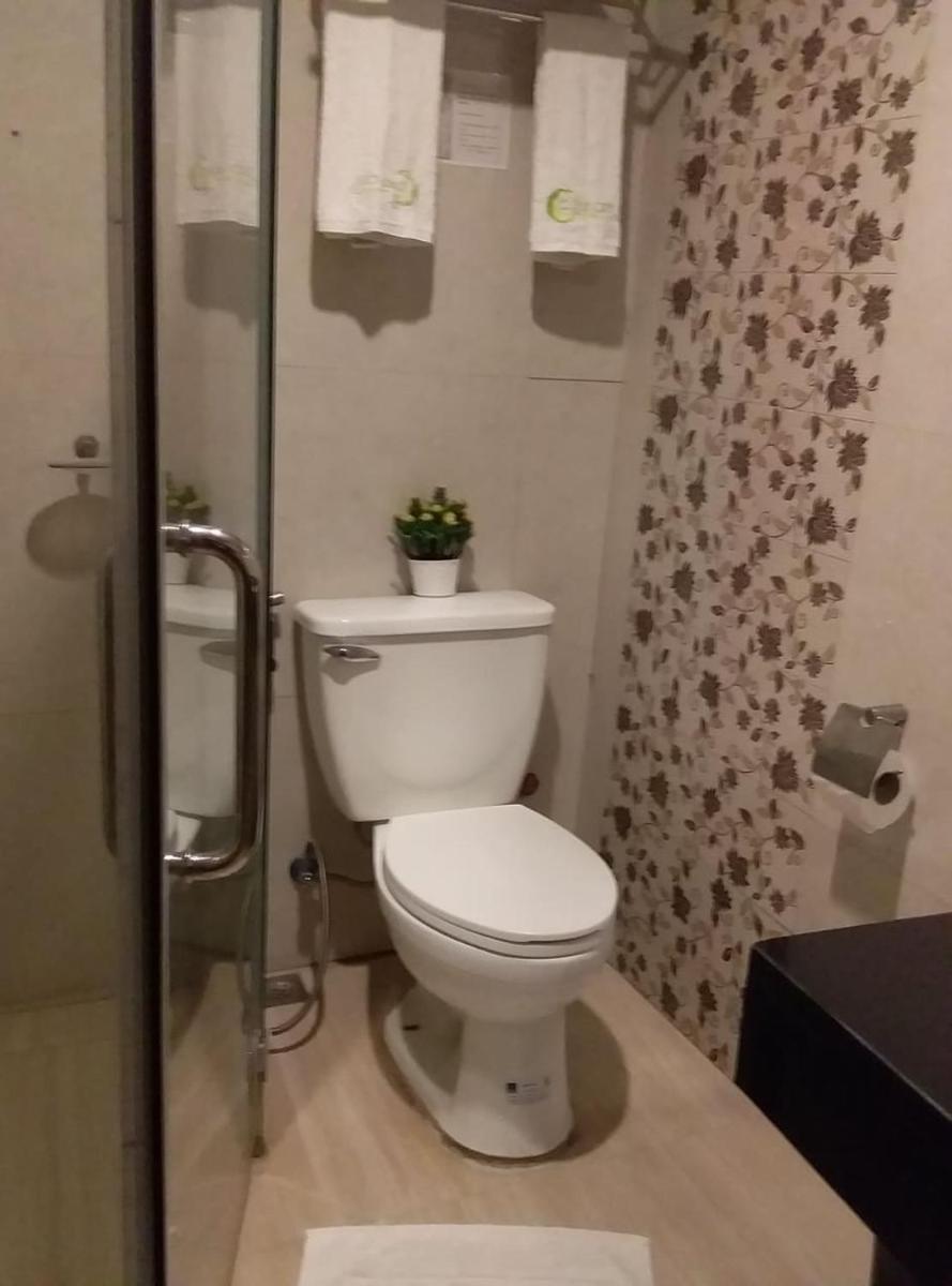 Coral Cliff Hotel - Housity