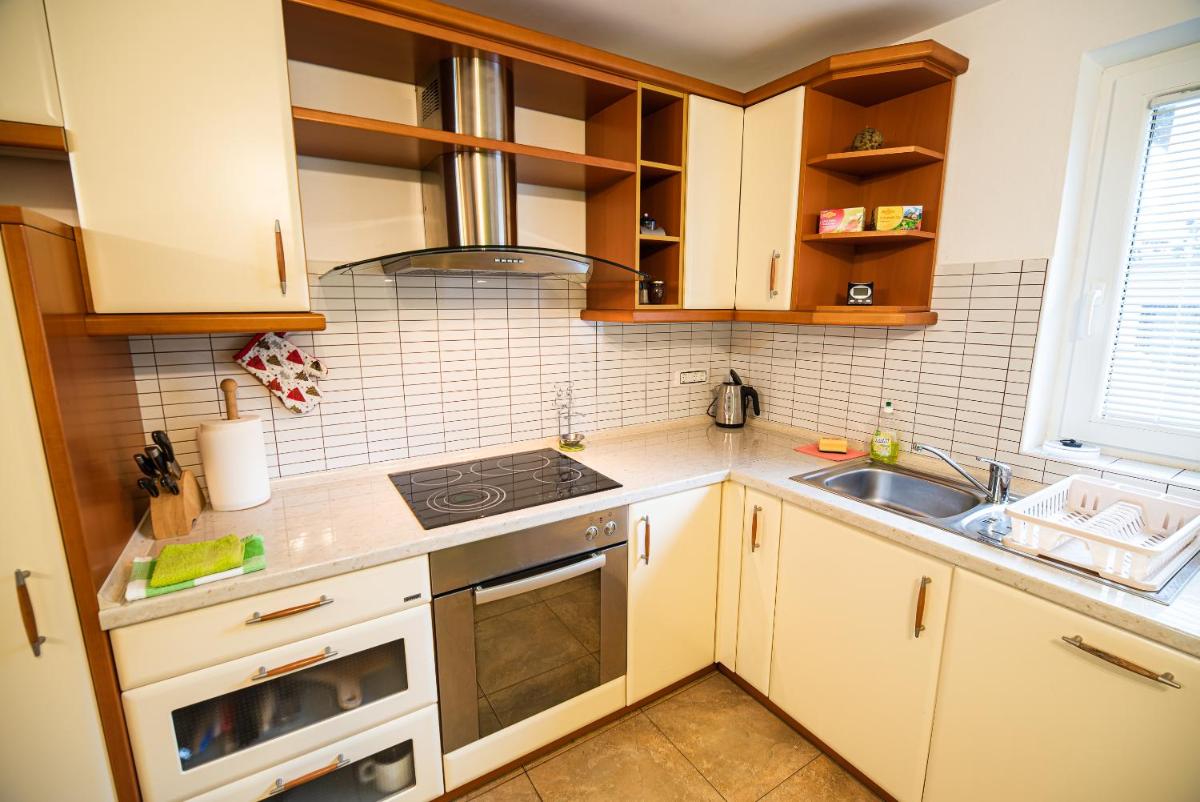 Apartments Ole - Housity