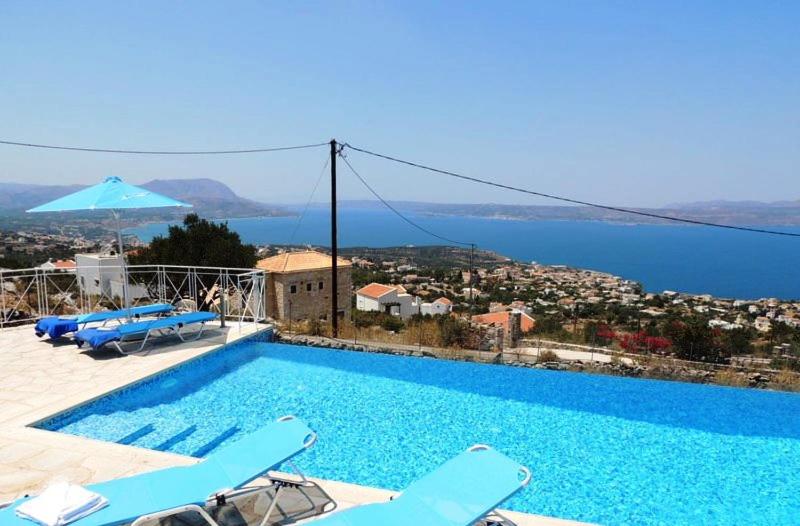 Villa Eleonora - Housity