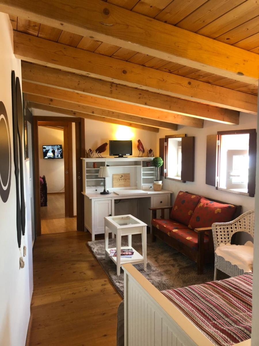 Varanda Do Alentejo - Housity