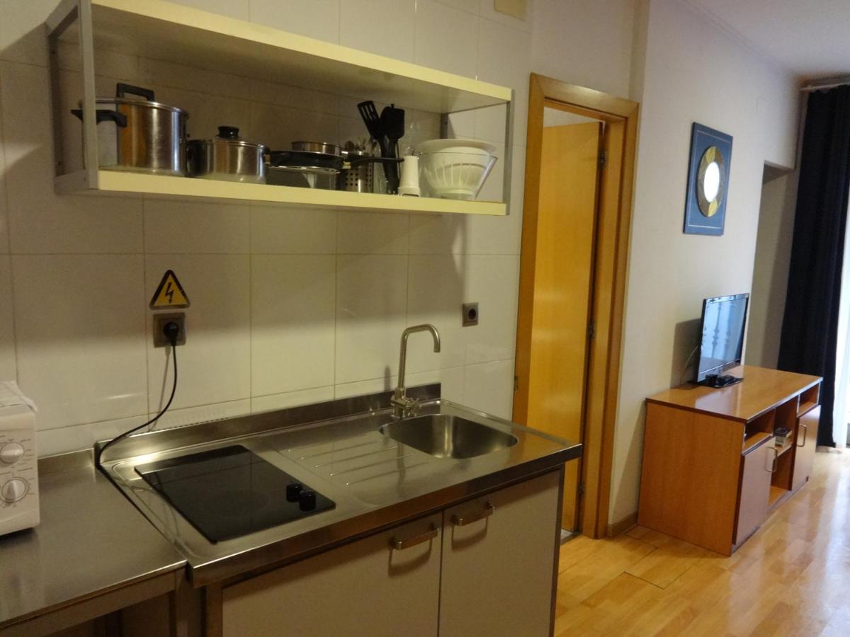 Rambles Accommodation - Housity