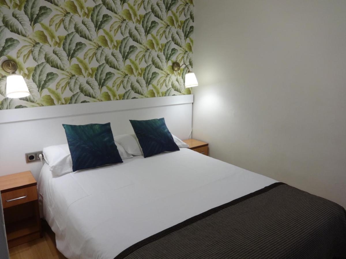 Rambles Accommodation - Housity