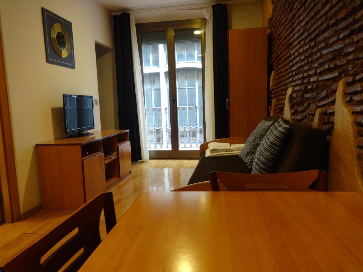 Rambles Accommodation - Housity