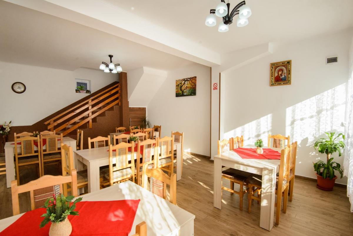 Vila Moecel - Housity
