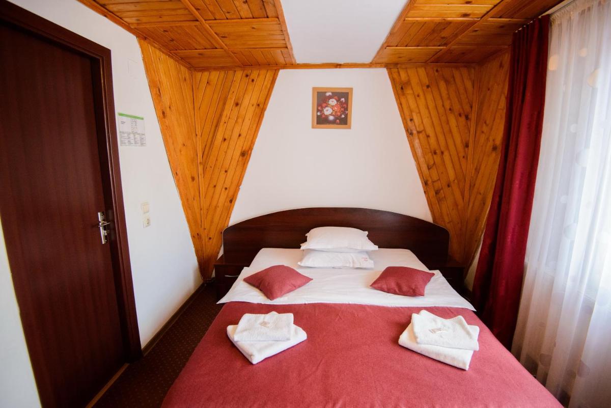 Vila Moecel - Housity