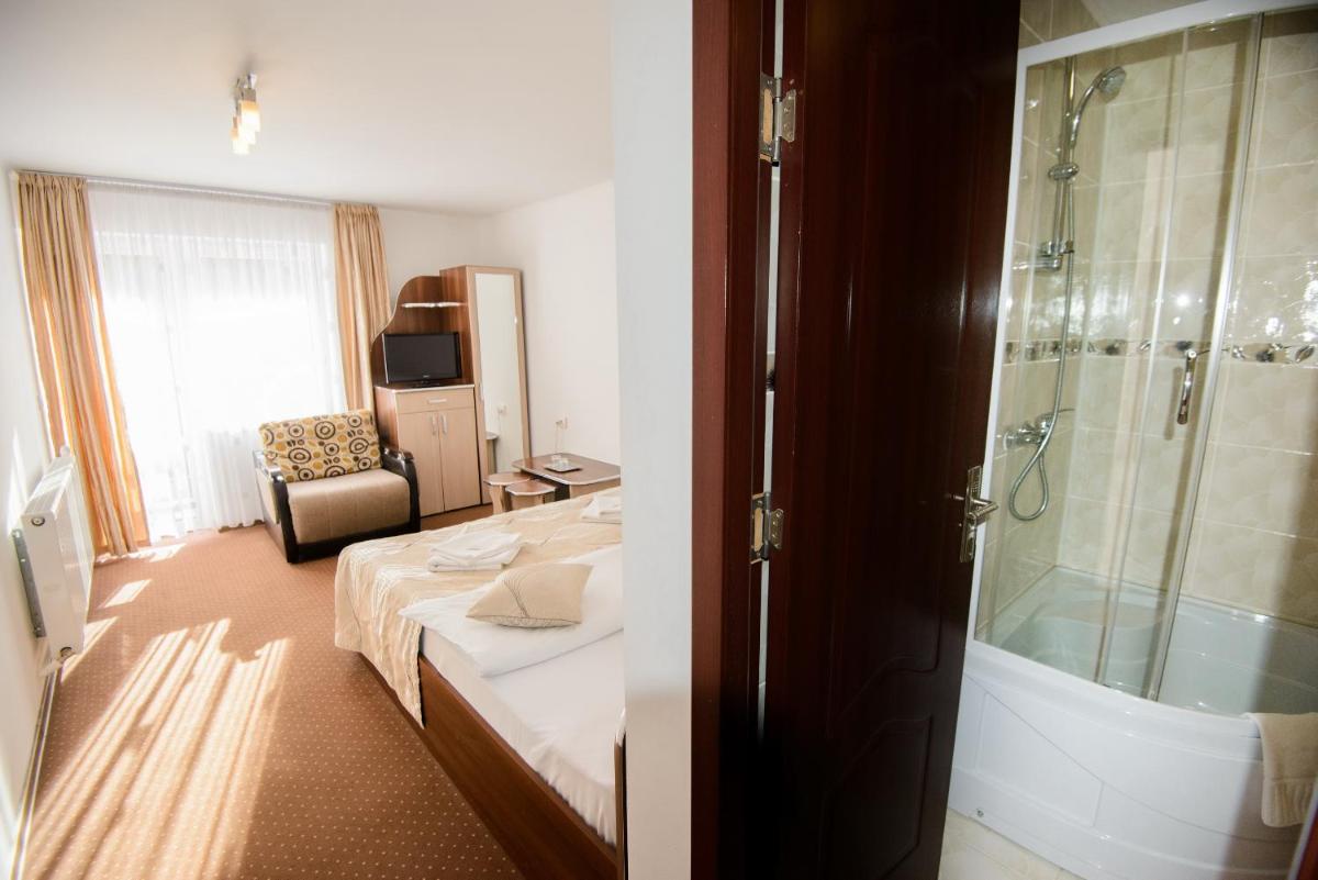 Vila Moecel - Housity