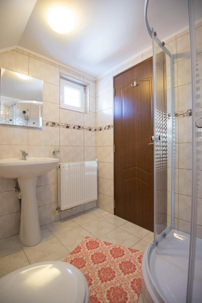 Vila Moecel - Housity