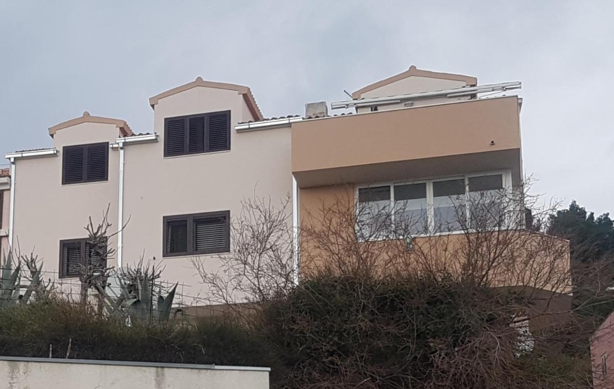 Apartments Kike&Ana - Housity