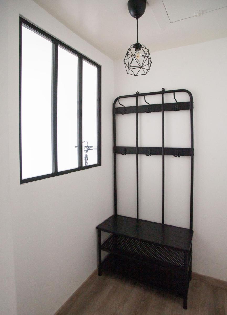 Chez Fred&Vir Arras - Housity