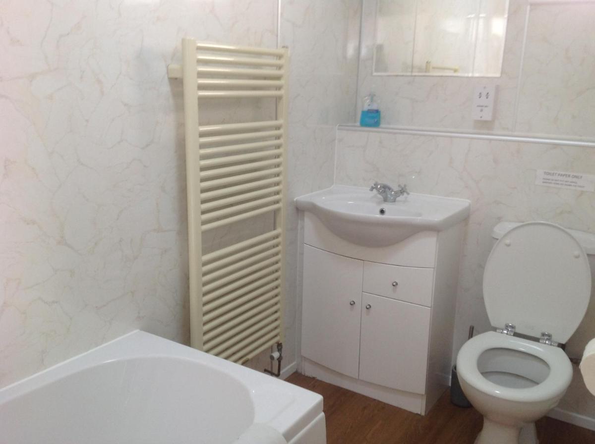 Sunset Ridge - Housity
