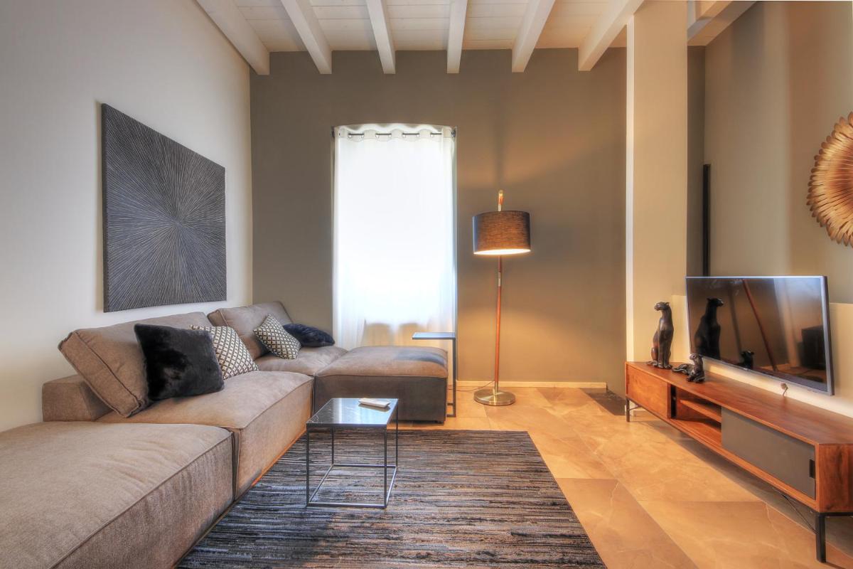 Urban Central Suites - Housity