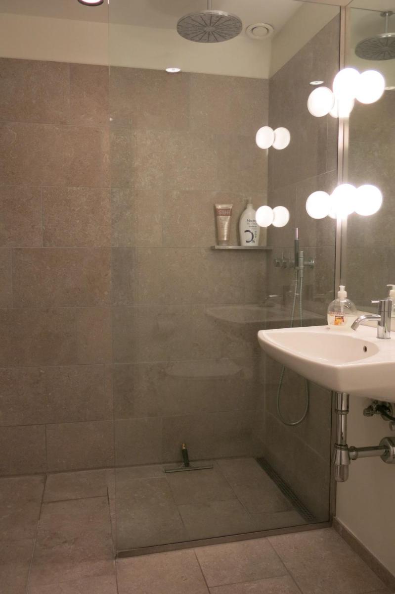 ApartmentInCopenhagen Apartment 1442 - Housity