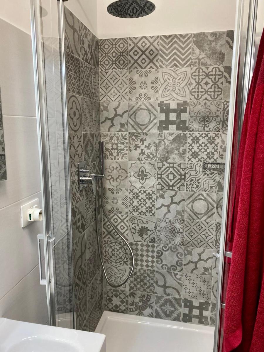 Pisani Apartment - Housity