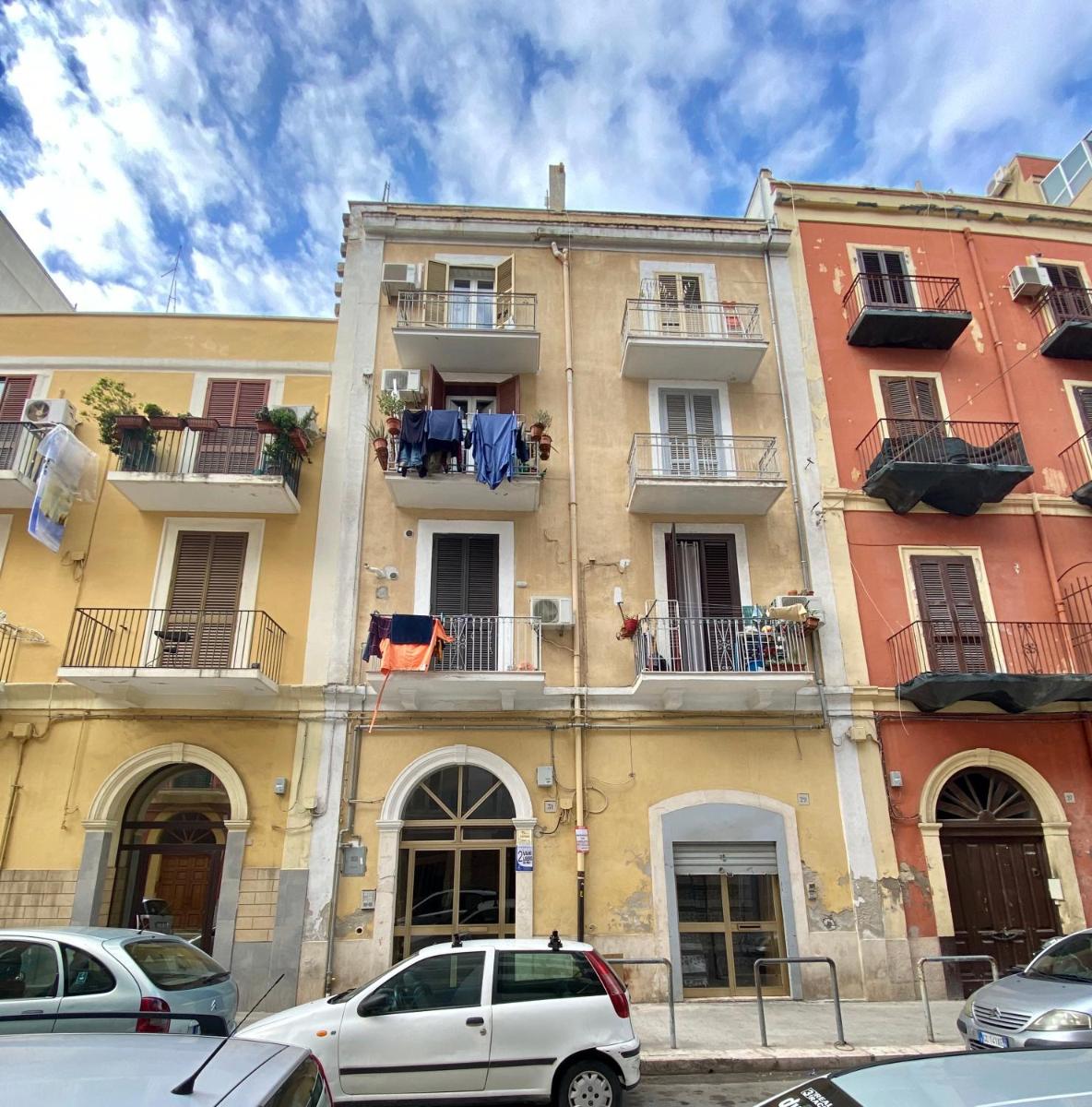 Pisani Apartment - Housity