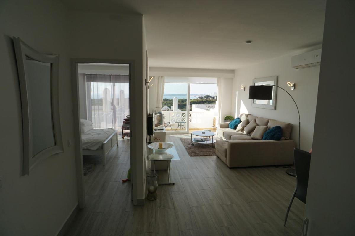 Vila Gaivota 3G - Housity