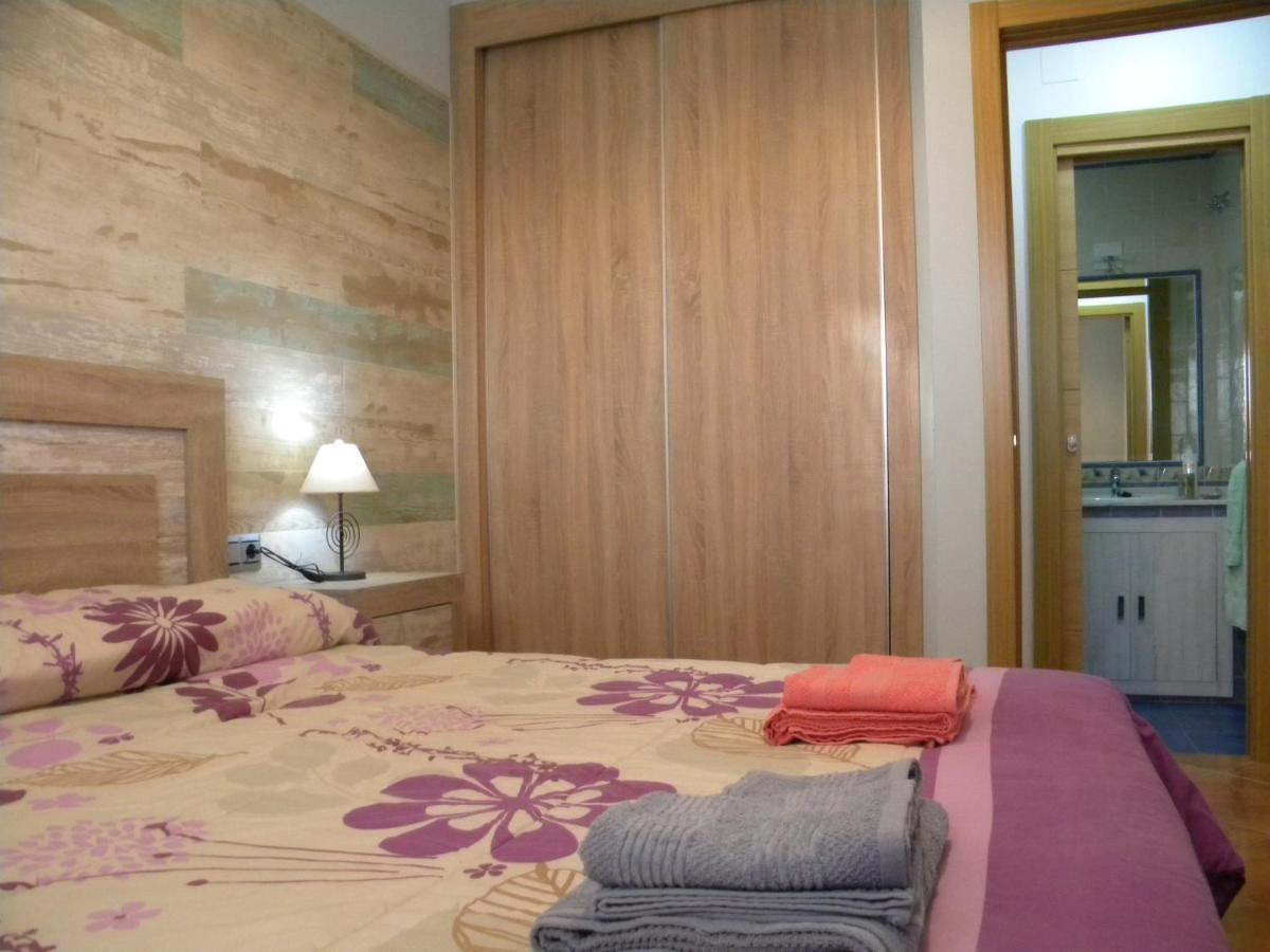 El Valdes House - Housity