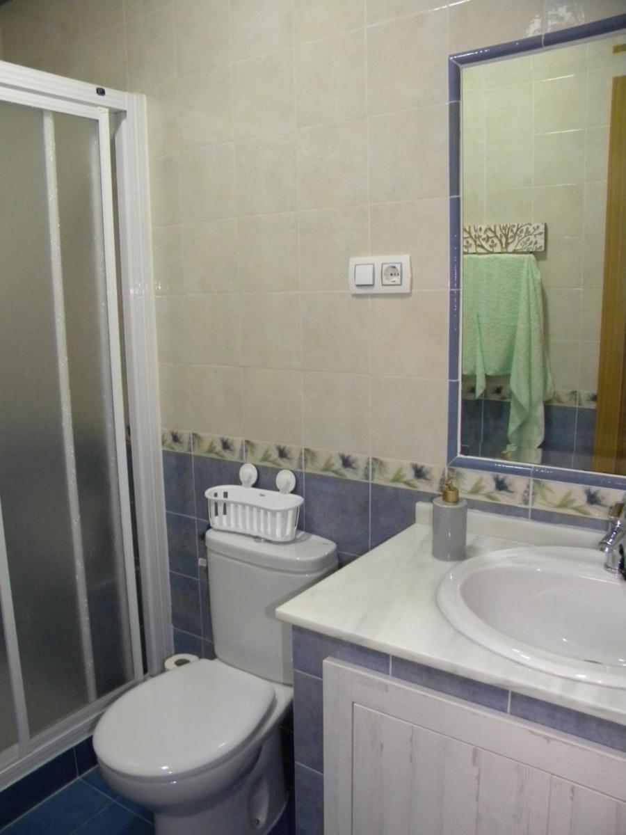 El Valdes House - Housity