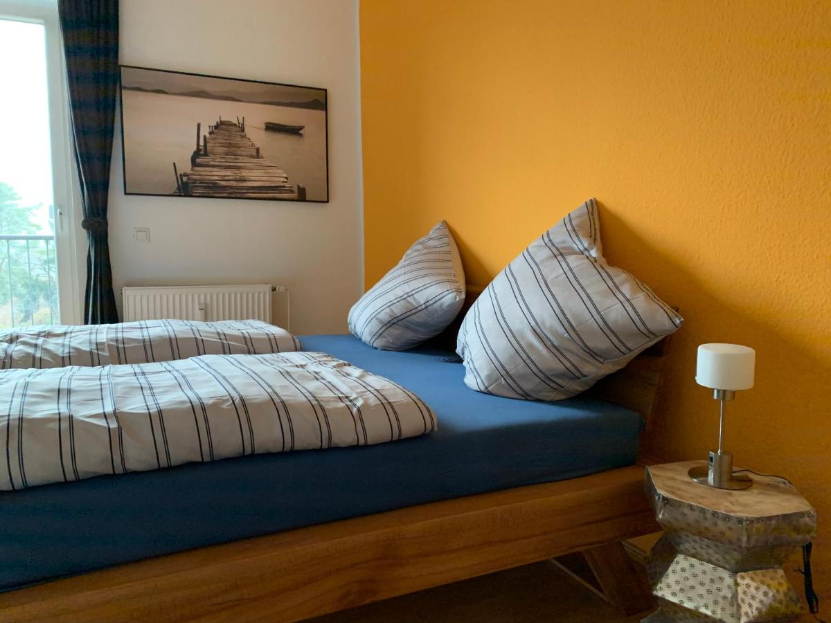 Stadthaus Artur - Apartment Barcelona - Housity