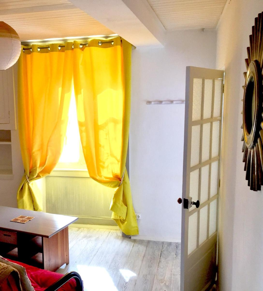 LApartment du Perigord - Housity
