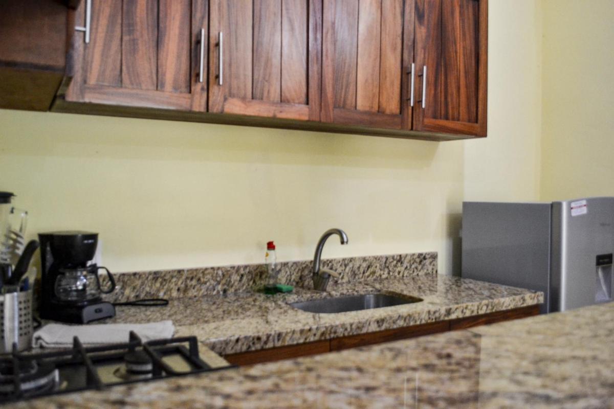 Verde Luna - Housity