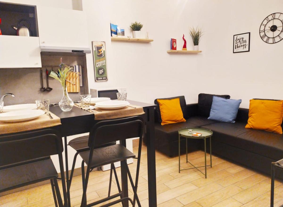 Toledo Sweet House - Housity