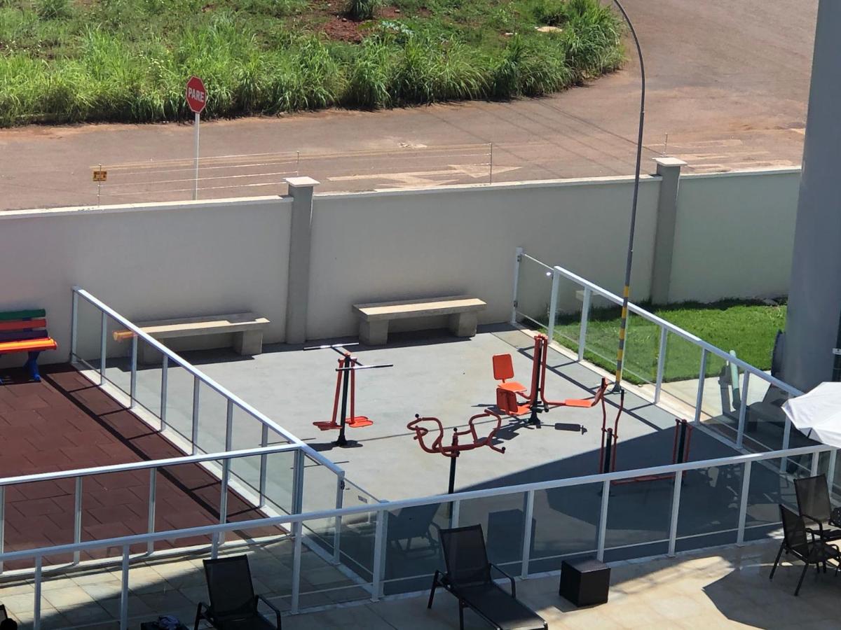 Apartamento da Chris - Housity