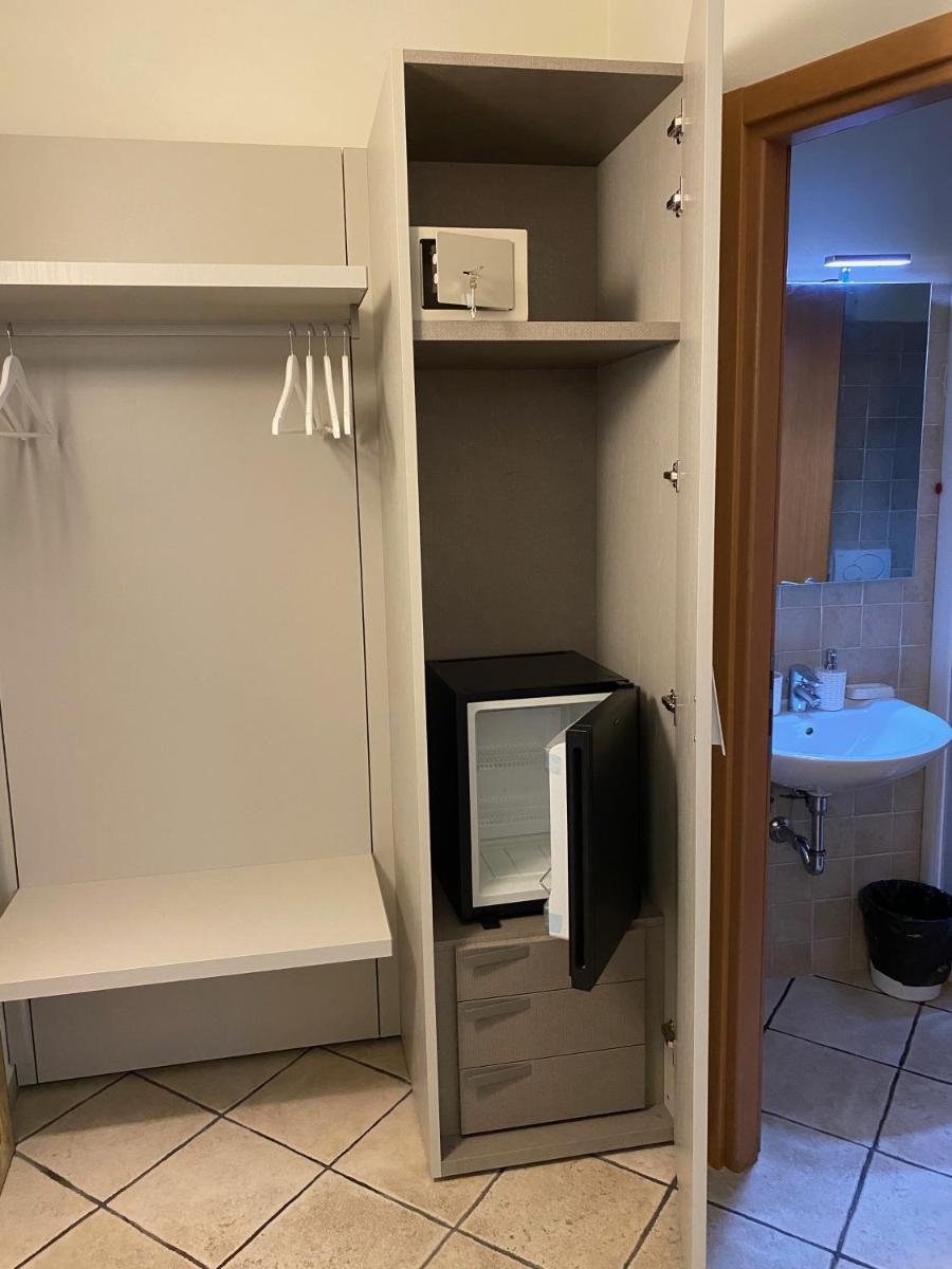 B&B ALDA - Housity