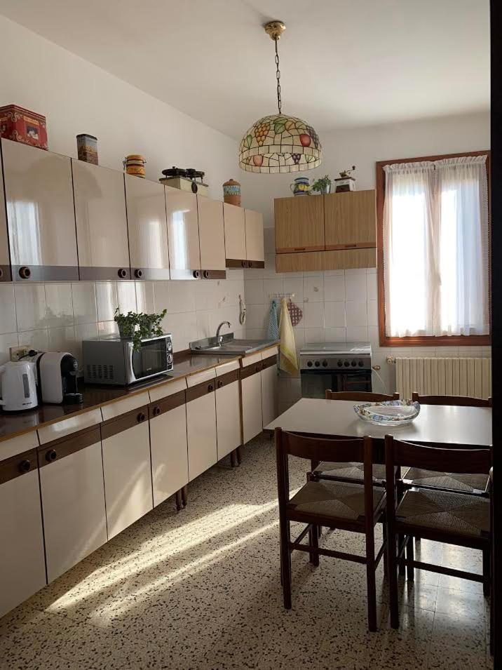 Appartamento Damiana - Housity