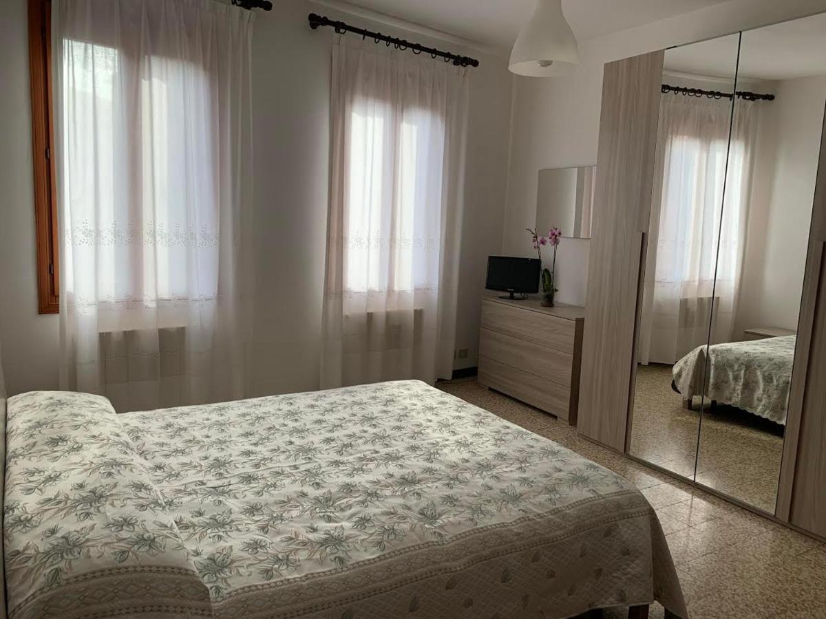Appartamento Damiana - Housity
