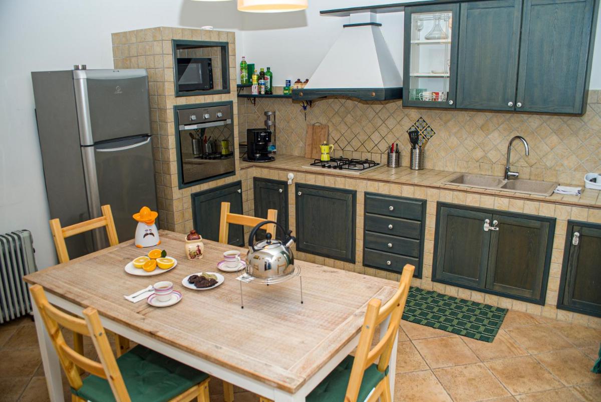 Archimedes House - Housity