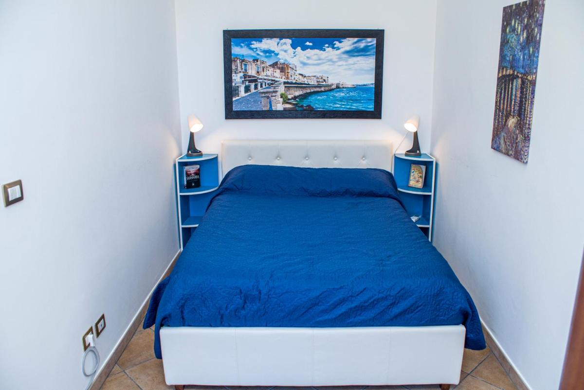 Archimedes House - Housity