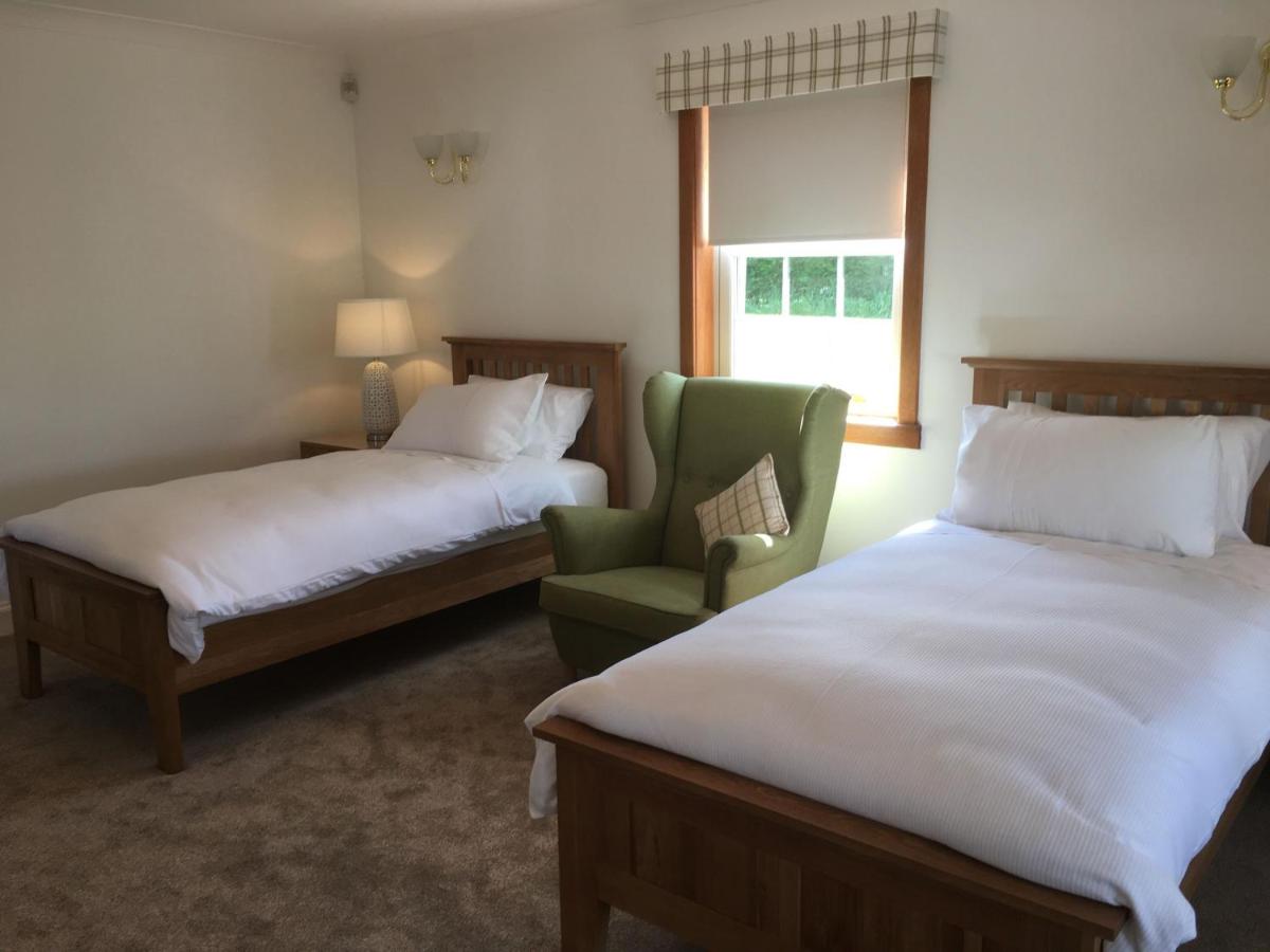 South Doll Farm Cottage - Housity