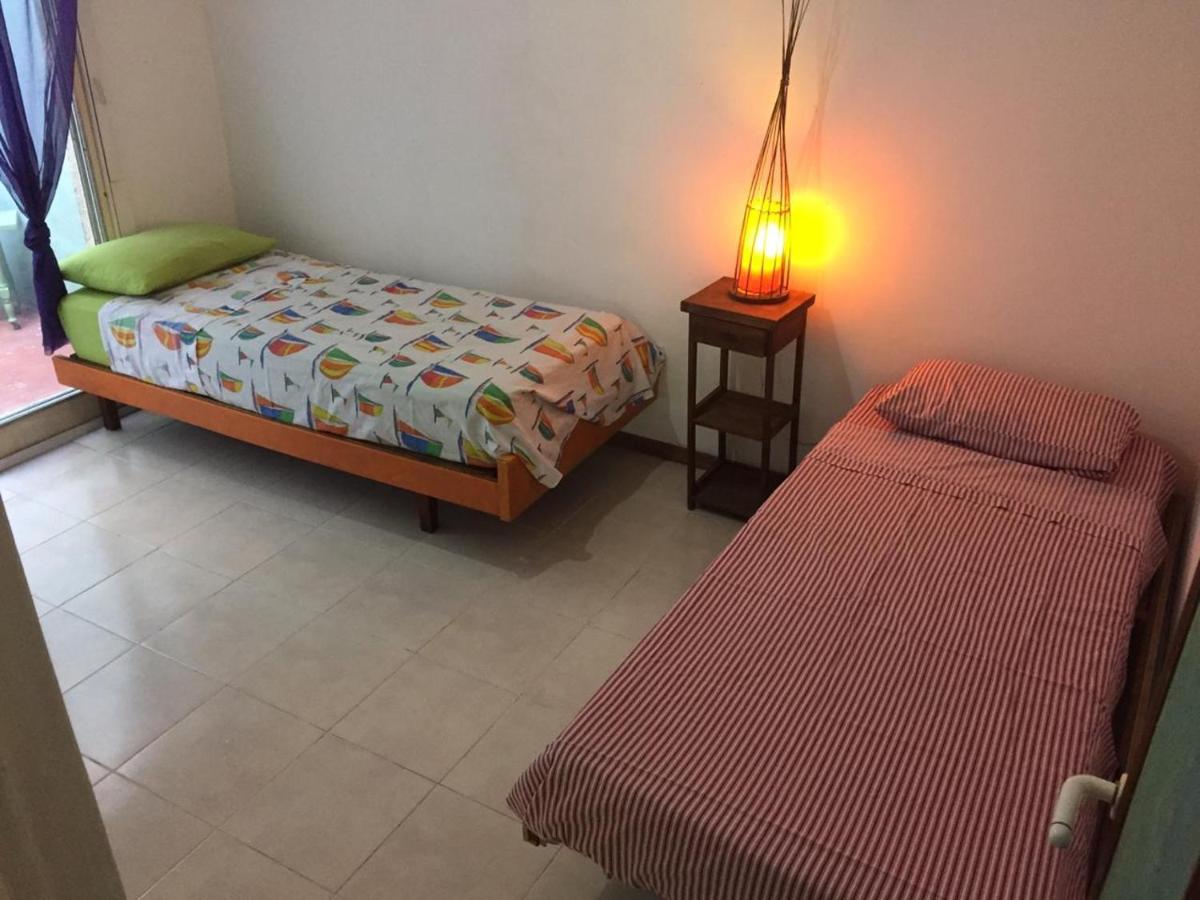 Hostel Casa & Campo - Housity