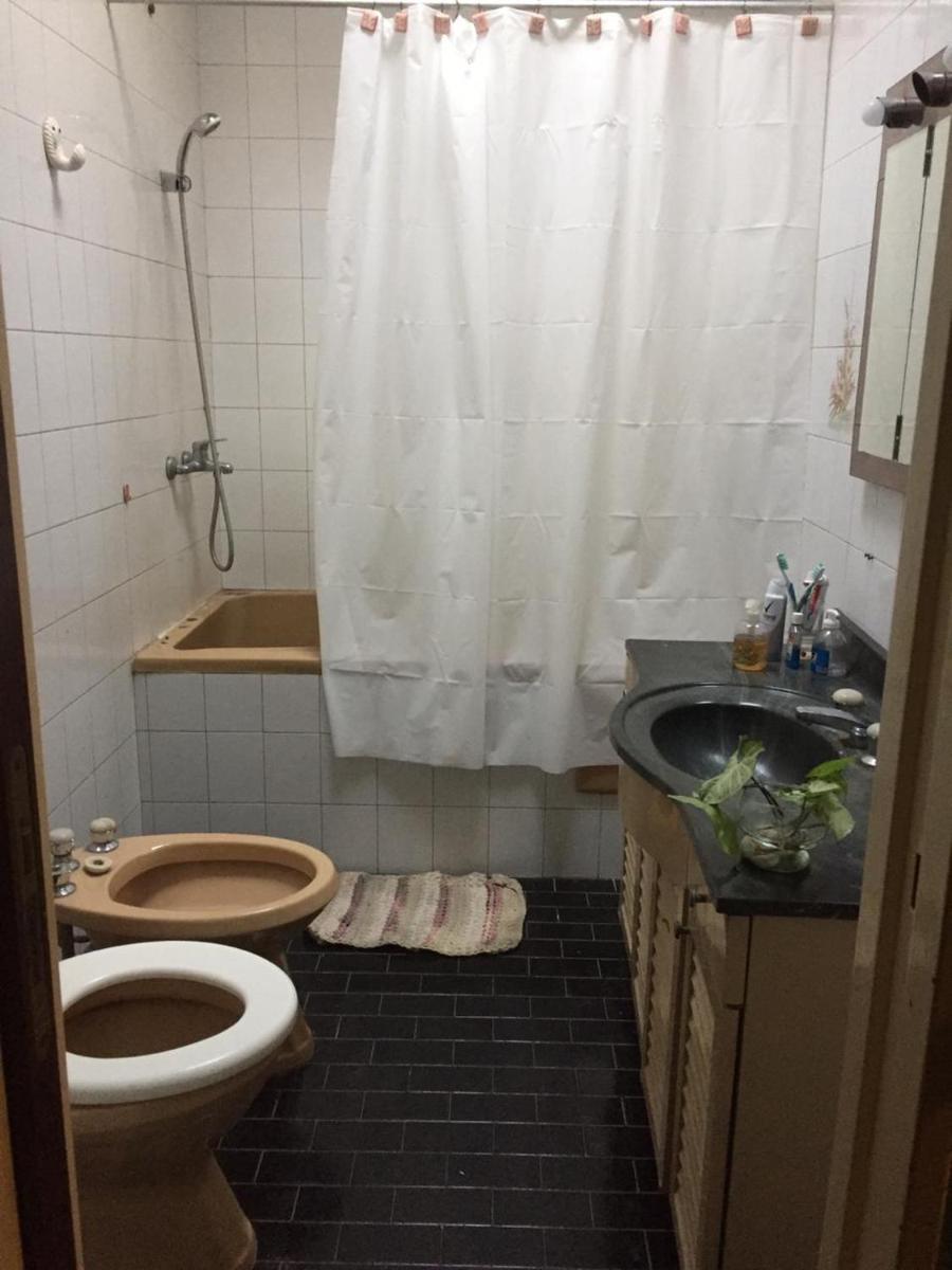 Hostel Casa & Campo - Housity