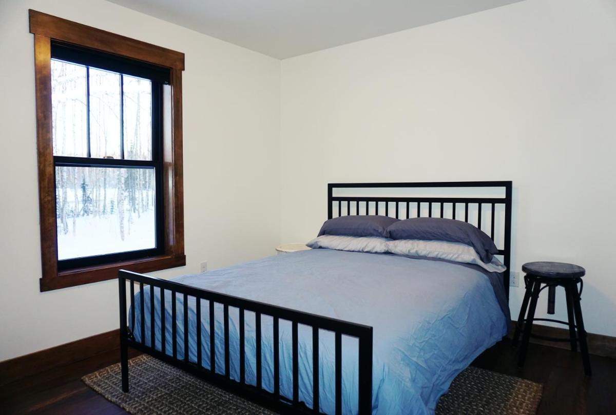 Silver Birch Vacation Rental - Housity