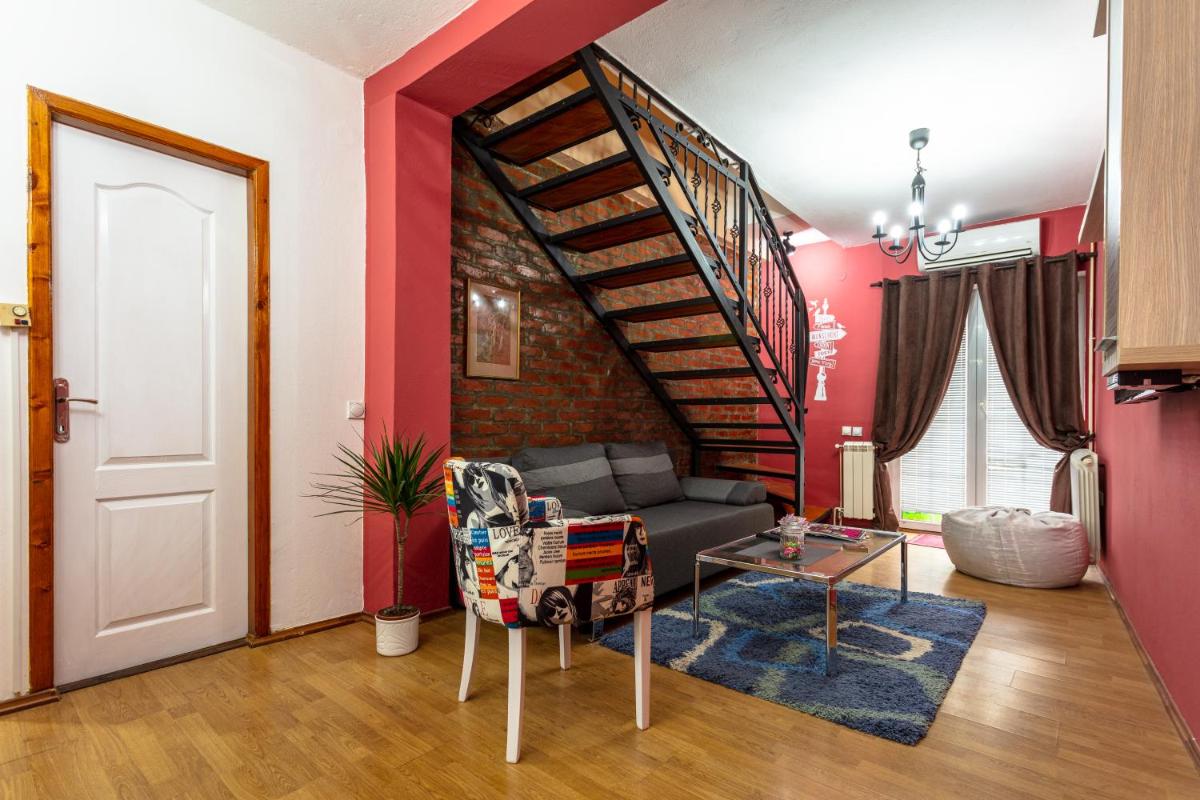 Family Guest House - Housity