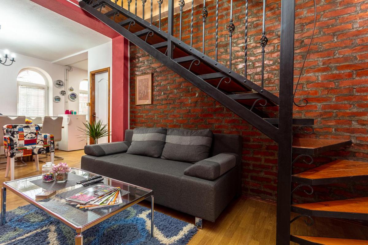 Family Guest House - Housity