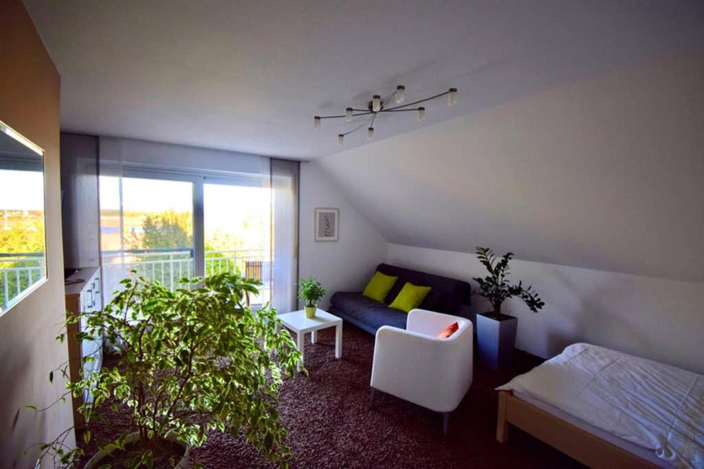 Ferienwohnung INGRID - Housity