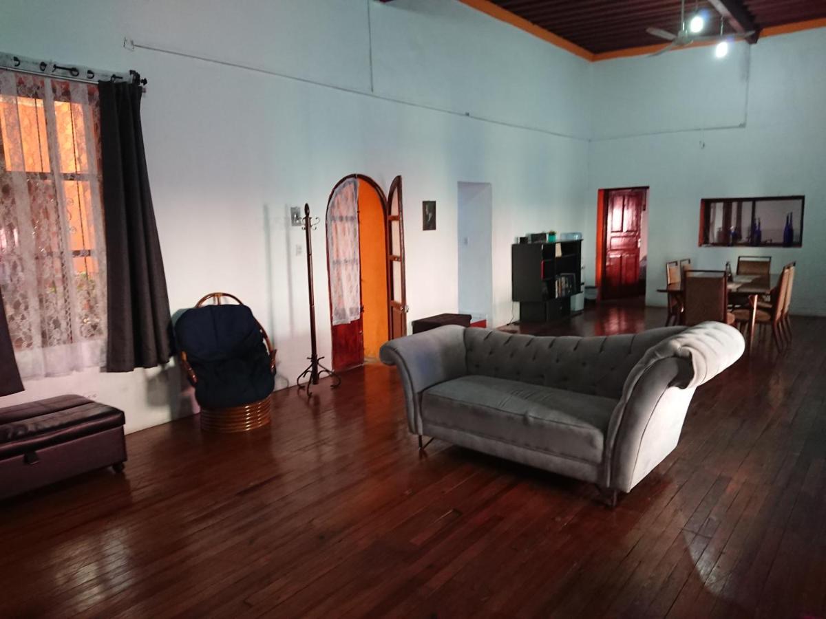 Suite Valentina - Housity