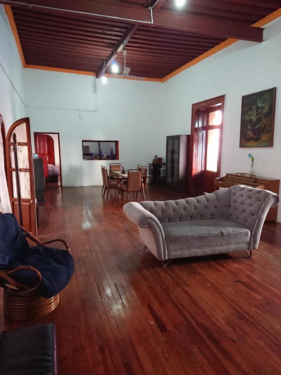 Suite Valentina - Housity