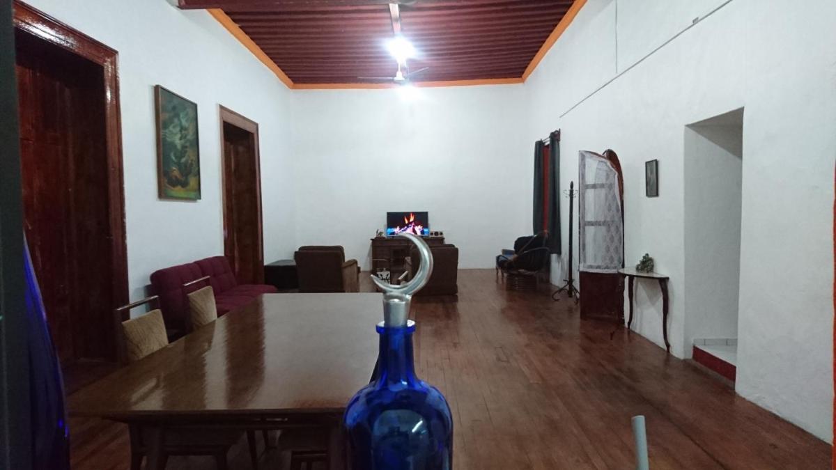 Suite Valentina - Housity