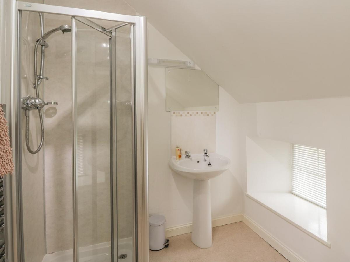 Flourloft - Housity