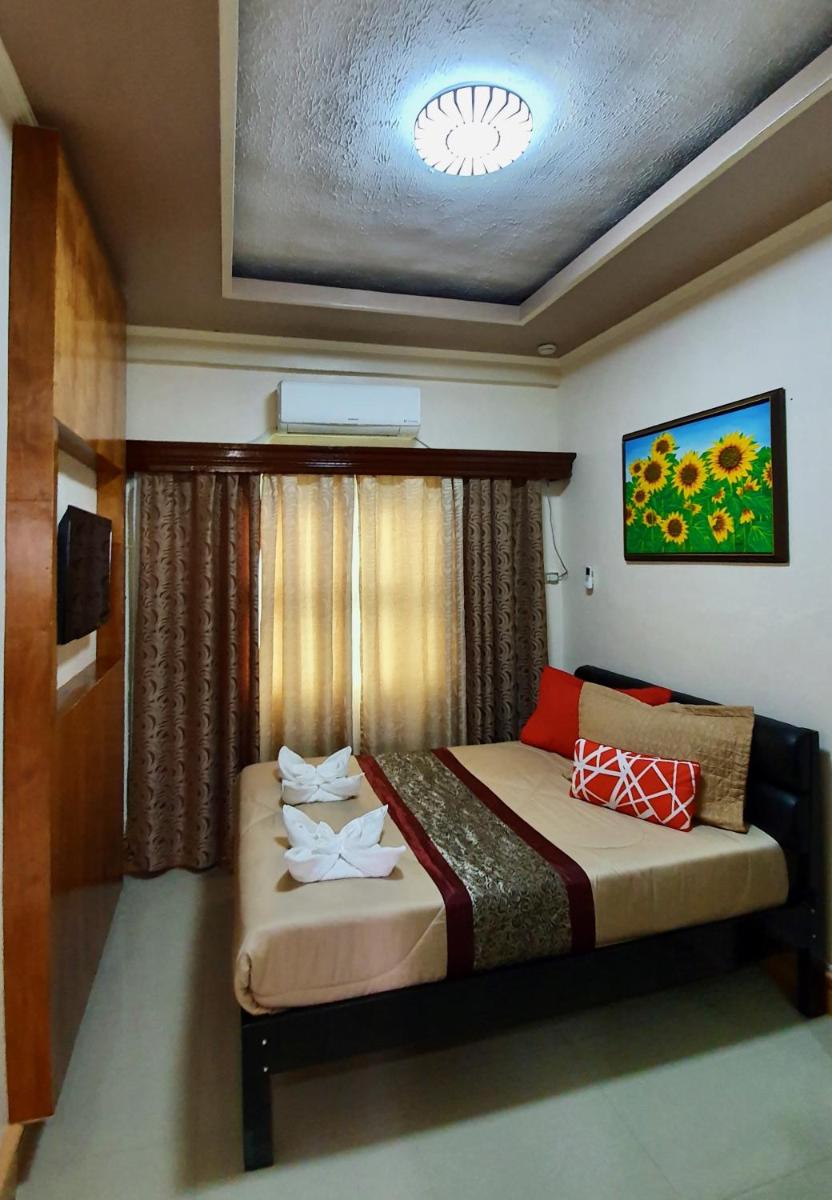 Piscana Resort - Housity