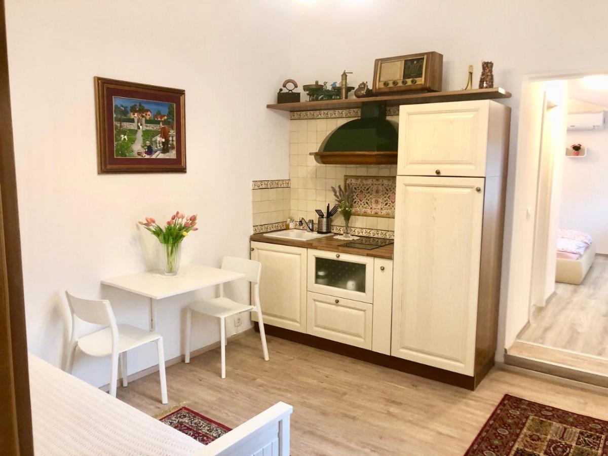 Apartments Maria - Housity