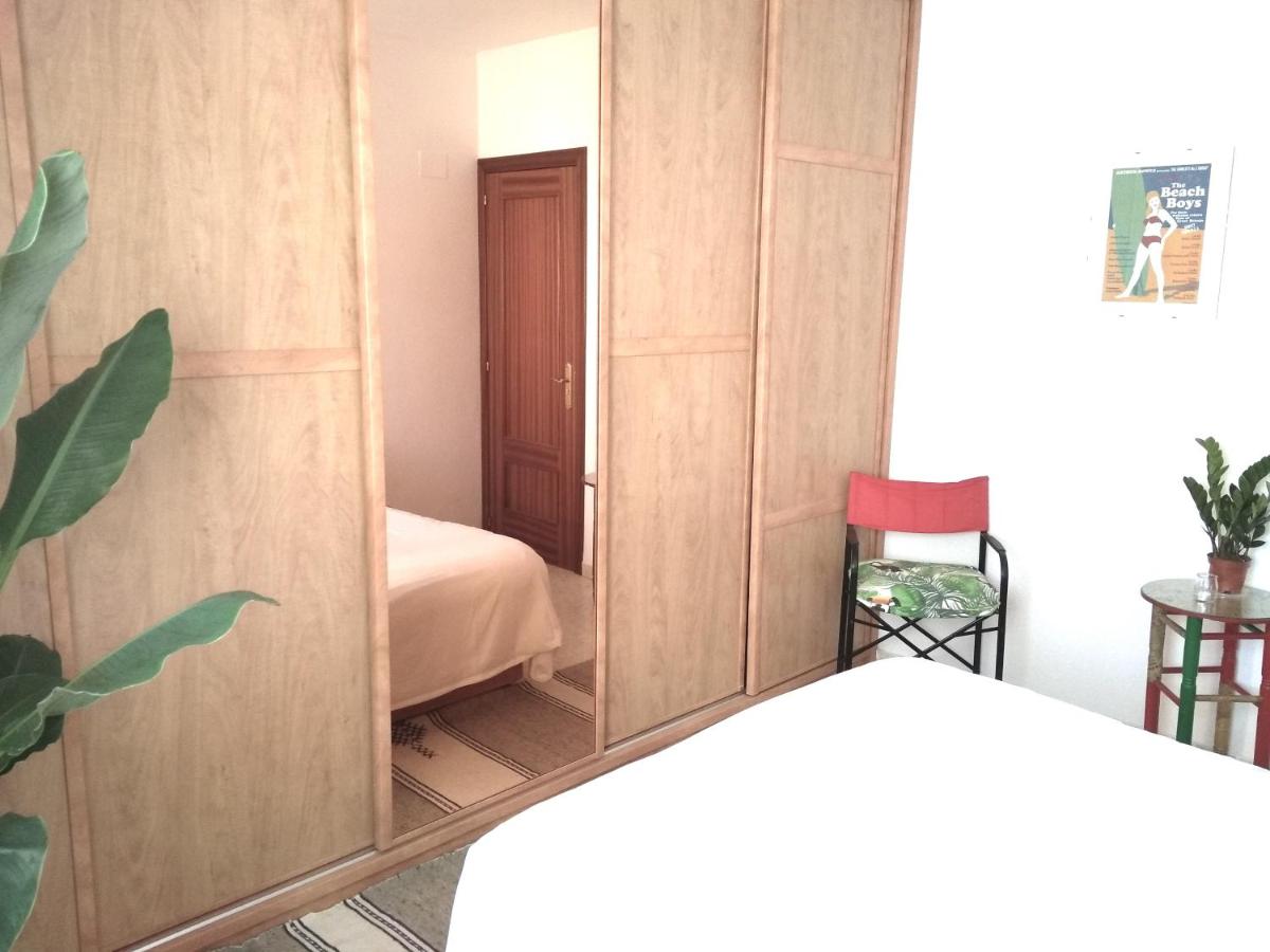 Pink Flamenca Guesthouse - Housity