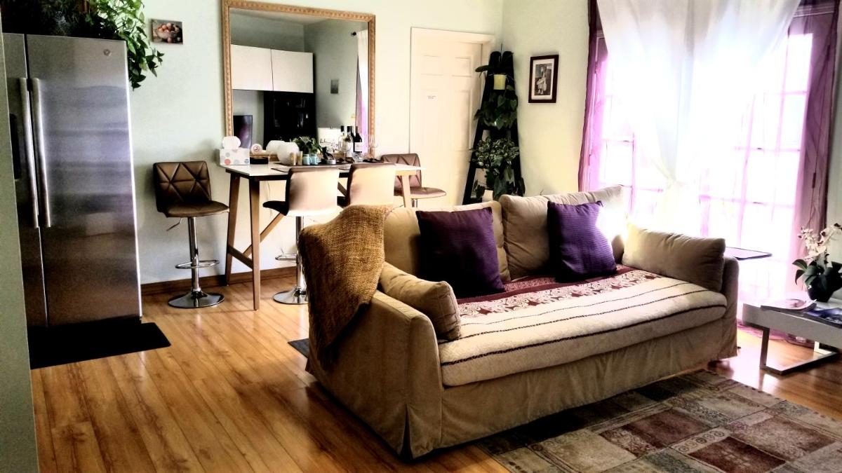 LUXURY 2BR/1BA OASIS IN SAN JOSE CA - Housity