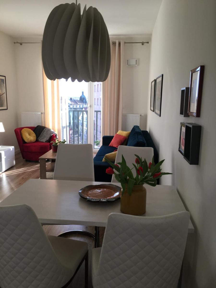 SWING - Housity